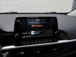 Voertuigafbeelding 24