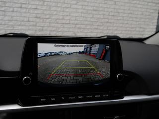 Voertuigafbeelding 25