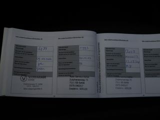 Voertuigafbeelding 28