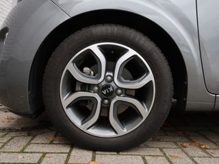 Voertuigafbeelding 29