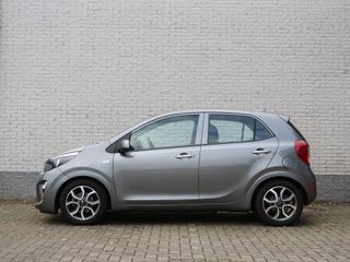 Voertuigafbeelding 4