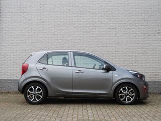 Voertuigafbeelding 5