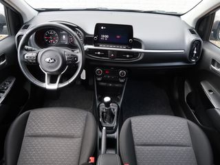 Voertuigafbeelding 7