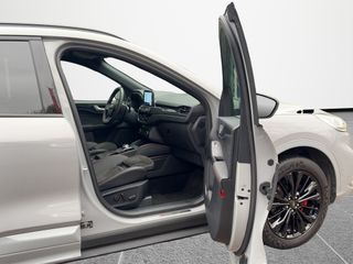 Voertuigafbeelding 37