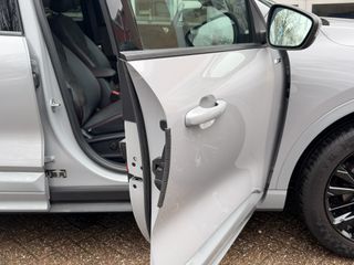 Voertuigafbeelding 38