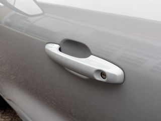 Voertuigafbeelding 39