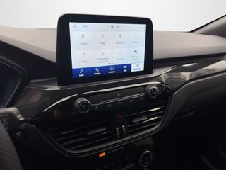 Voertuigafbeelding 40