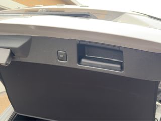 Voertuigafbeelding 43