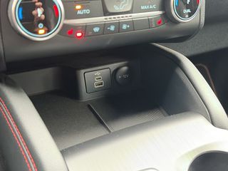 Voertuigafbeelding 44