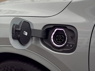 Voertuigafbeelding 46