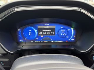 Voertuigafbeelding 47