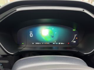 Voertuigafbeelding 48