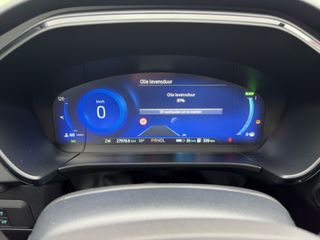 Voertuigafbeelding 49