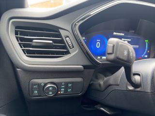 Voertuigafbeelding 50