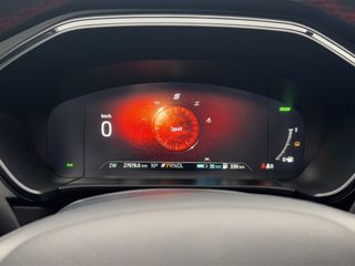 Voertuigafbeelding 52