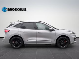 Voertuigafbeelding 9