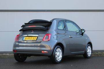 Voertuigafbeelding 1