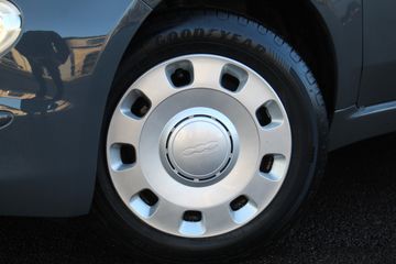 Voertuigafbeelding 10