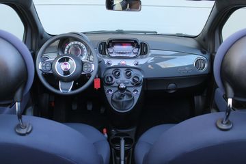 Voertuigafbeelding 11