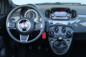 Voertuigafbeelding 12