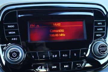 Voertuigafbeelding 19