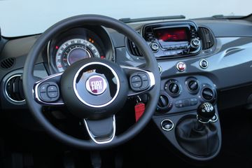 Voertuigafbeelding 2