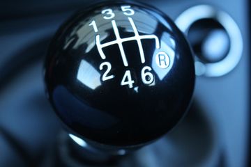 Voertuigafbeelding 22