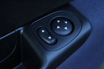 Voertuigafbeelding 23