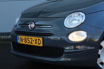 Voertuigafbeelding 26