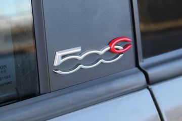 Voertuigafbeelding 28