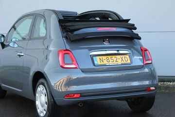 Voertuigafbeelding 29