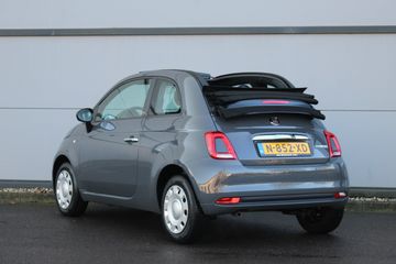 Voertuigafbeelding 6