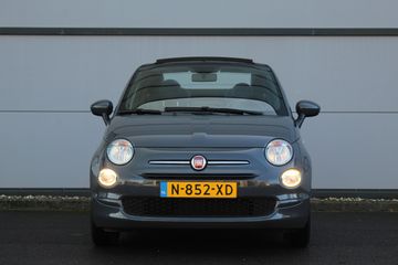 Voertuigafbeelding 7