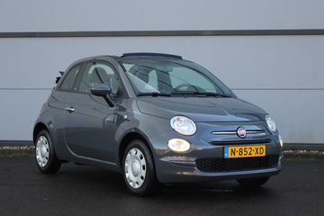 Voertuigafbeelding 8