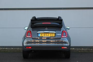 Voertuigafbeelding 9