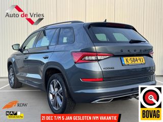 Voertuigafbeelding 2