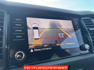 Voertuigafbeelding 25