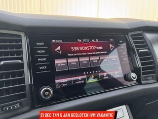 Voertuigafbeelding 27