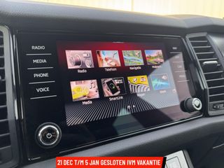 Voertuigafbeelding 28