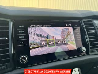 Voertuigafbeelding 36