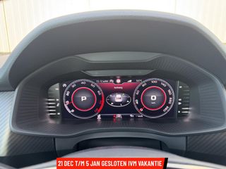 Voertuigafbeelding 37