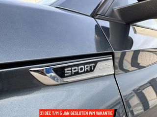 Voertuigafbeelding 39