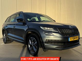 Voertuigafbeelding 40