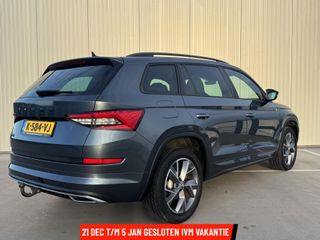 Voertuigafbeelding 42