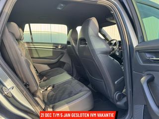 Voertuigafbeelding 44