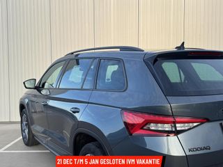 Voertuigafbeelding 45