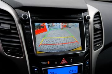 Voertuigafbeelding 12