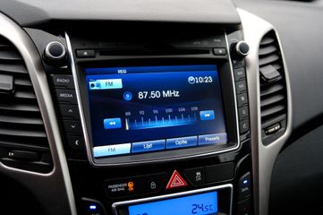 Voertuigafbeelding 13