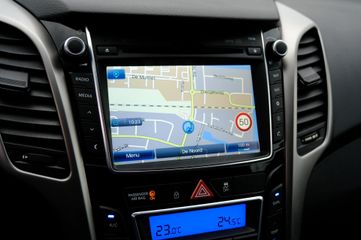 Voertuigafbeelding 14