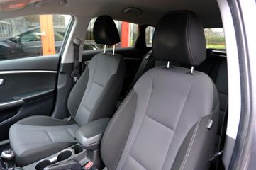 Voertuigafbeelding 19